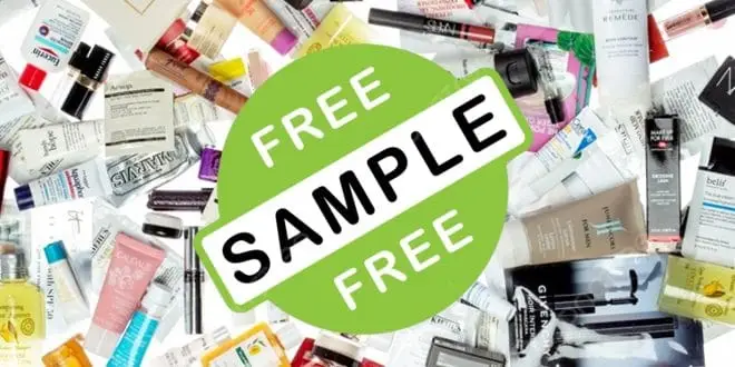 50 Places to Score Free Samples and Goodies