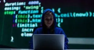 7 Skills to Protect Yourself From Scammers