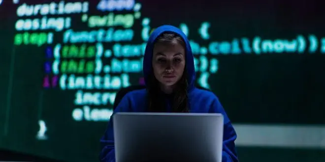 7 Skills to Protect Yourself From Scammers