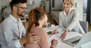 A Simple Guide to Estate Planning