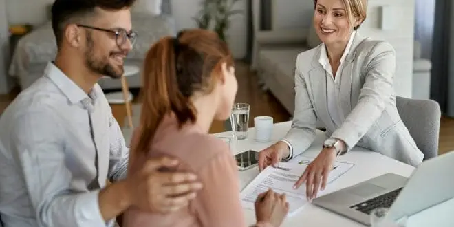 A Simple Guide to Estate Planning