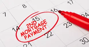 Accelerate Your Mortgage Payments