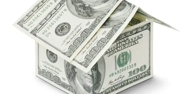 Achieving Homeownership With Cash