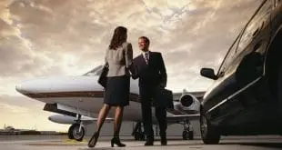 Advisors For Wealthy Clients