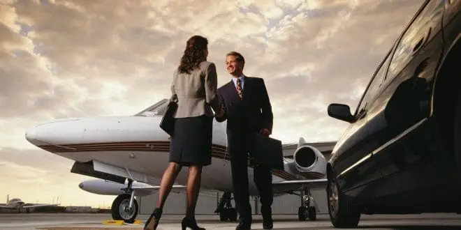 Advisors For Wealthy Clients