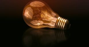 Affordable Business Ideas