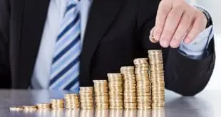 Assessing Finances and Raising Capital