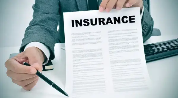 Avoid These Term Life Insurance Mistakes