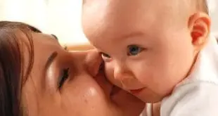 Best Baby Rewards Programs