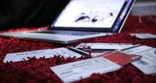 Best Free Credit Report Sites