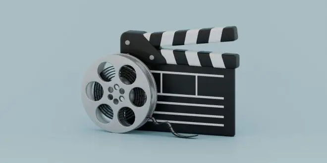 Best Free Movie Apps