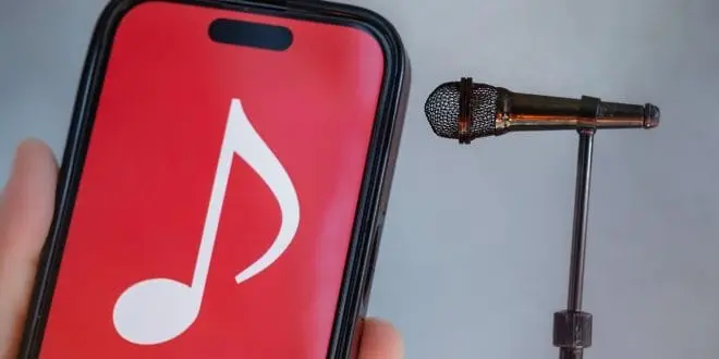 Best Free Music Apps