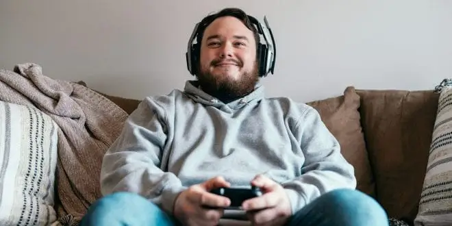 Best Free Online Games