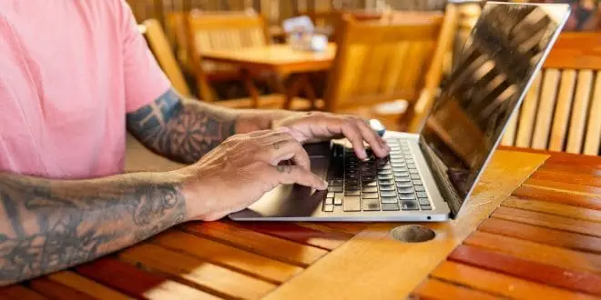 Best Freelance Sites