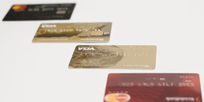 Best Low-Interest Credit Cards