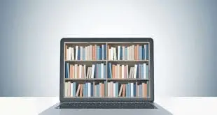 Best Online Book Selling Spots