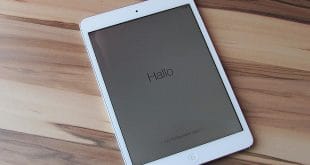 Best Places to Sell Your iPad
