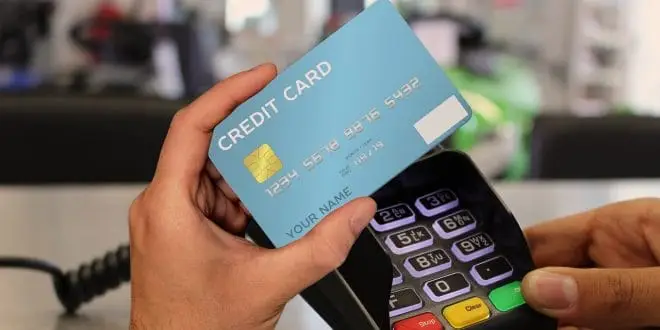 Best Secured Credit Cards Build Credit