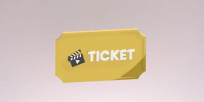 Best Ticket Sites for Great Deals