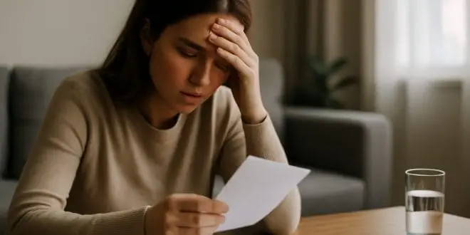 Break Bad Money Habits Today