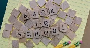 Budget Back-to-School Supply Savings