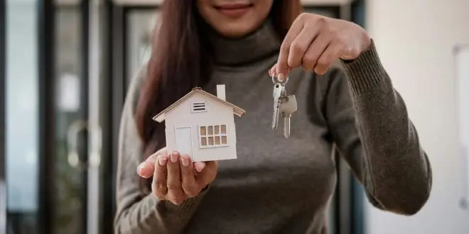 Budget-Friendly Home Buying Steps