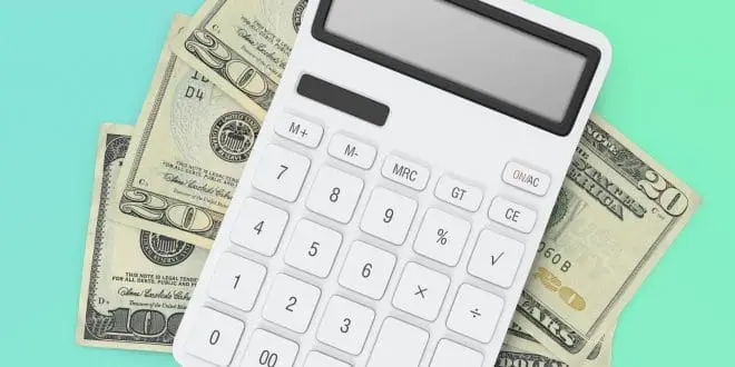 Budget Tips for Extra Cash