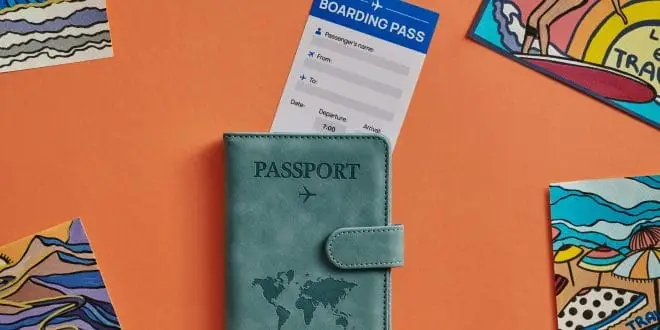 Budget Travel Hacks For Smart Explorers