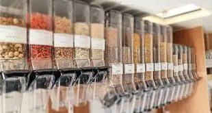 Bulk Buying Tips to Stretch Your Budget