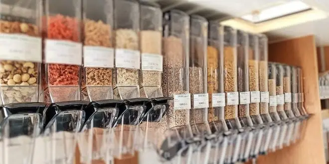 Bulk Buying Tips to Stretch Your Budget