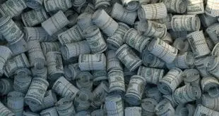 Cash Deposit Red Flags