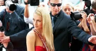 Celebrity Wealth Smart Investment Tactics