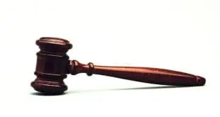 Class Action Lawsuit Locator