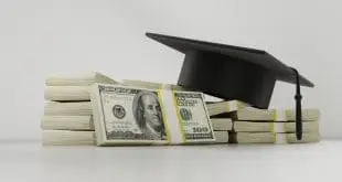 College Budgeting for Financial Success