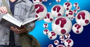College Funding Without Student Loans