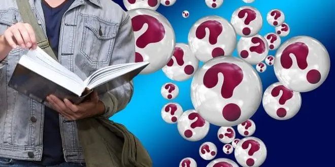 College Funding Without Student Loans