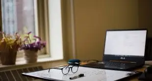College Savings Plan Choices