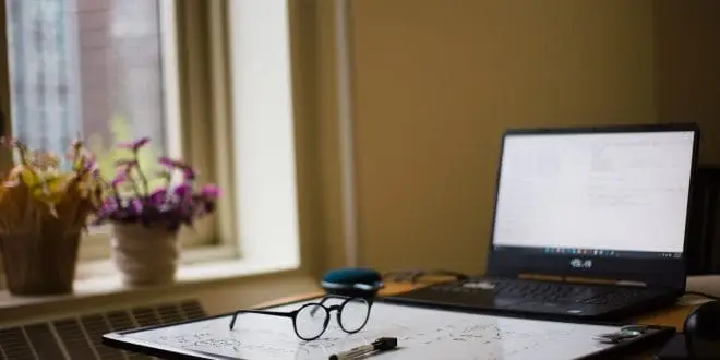 College Savings Plan Choices