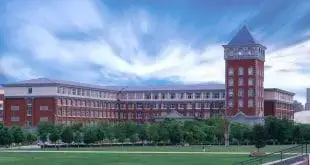 Colleges That Don’t Require Loans