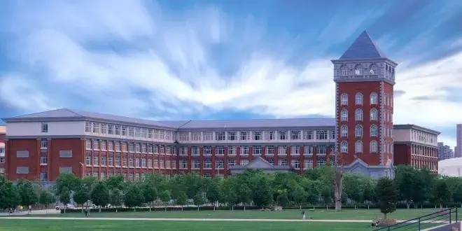 Colleges That Don’t Require Loans