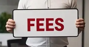 Common Banking Fees and How to Avoid Them