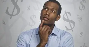 Creating A Smart College Budget