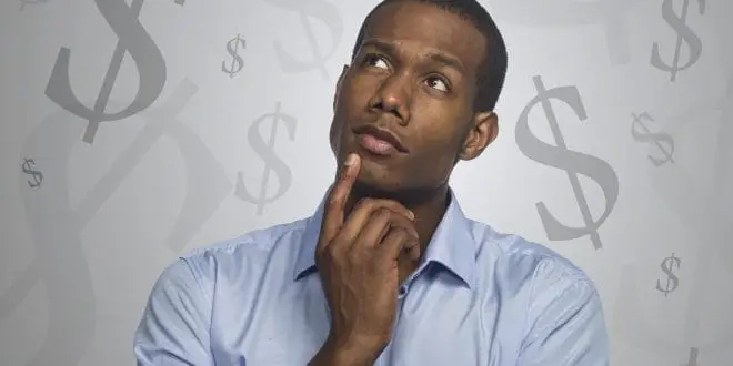 Creating A Smart College Budget