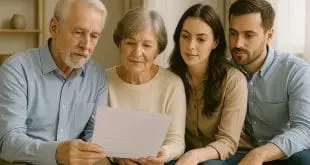 Creating Generational Wealth and Legacy