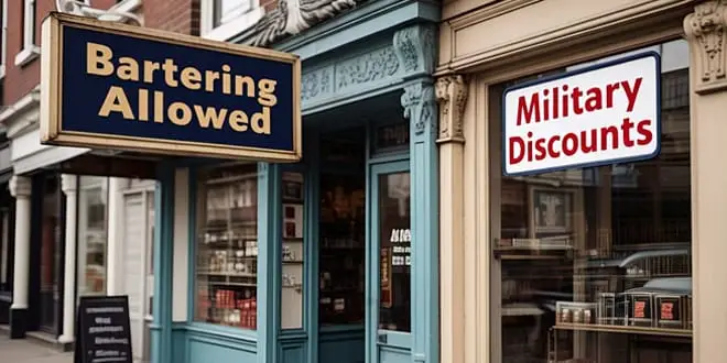 Creative Ways to Save More Money