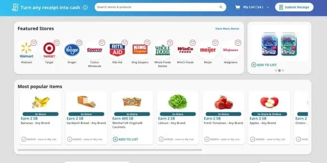 Daily Earning Websites Guide
