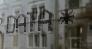 Data Breach - What Can You Do