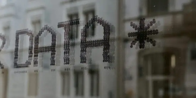 Data Breach - What Can You Do