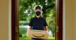 Discover Amazon Discounts for Savings