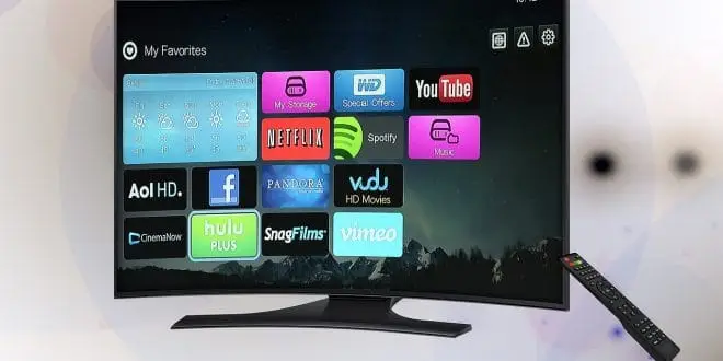 Discovering Free Streaming Entertainment Options